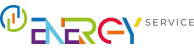 Energy Service Matera