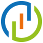 Energy Service Matera