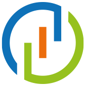 Energy Service Matera