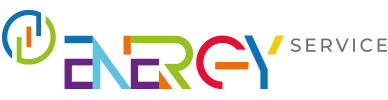 Energy Service Matera